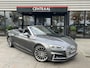 Audi S5 Cabriolet 3.0 TFSI Quattro|Massage|Carbon|B&O|Memory|ACC|Carplay|Schaalstoelen|Leder|Ambient Light|354PK