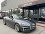 Audi S5 Cabriolet 3.0 TFSI Quattro|Massage|Carbon|B&O|Memory|ACC|Carplay|Schaalstoelen|Leder|Ambient Light|354PK