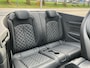 Audi S5 Cabriolet 3.0 TFSI Quattro|Massage|Carbon|B&O|Memory|ACC|Carplay|Schaalstoelen|Leder|Ambient Light|354PK