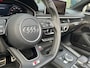 Audi S5 Cabriolet 3.0 TFSI Quattro|Massage|Carbon|B&O|Memory|ACC|Carplay|Schaalstoelen|Leder|Ambient Light|354PK