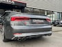 Audi S5 Cabriolet 3.0 TFSI Quattro|Massage|Carbon|B&O|Memory|ACC|Carplay|Schaalstoelen|Leder|Ambient Light|354PK