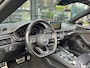 Audi S5 Cabriolet 3.0 TFSI Quattro|Massage|Carbon|B&O|Memory|ACC|Carplay|Schaalstoelen|Leder|Ambient Light|354PK