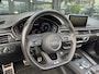 Audi S5 Cabriolet 3.0 TFSI Quattro|Massage|Carbon|B&O|Memory|ACC|Carplay|Schaalstoelen|Leder|Ambient Light|354PK