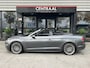 Audi S5 Cabriolet 3.0 TFSI Quattro|Massage|Carbon|B&O|Memory|ACC|Carplay|Schaalstoelen|Leder|Ambient Light|354PK
