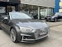 Audi S5 Cabriolet 3.0 TFSI Quattro|Massage|Carbon|B&O|Memory|ACC|Carplay|Schaalstoelen|Leder|Ambient Light|354PK