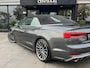Audi S5 Cabriolet 3.0 TFSI Quattro|Massage|Carbon|B&O|Memory|ACC|Carplay|Schaalstoelen|Leder|Ambient Light|354PK