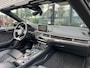 Audi S5 Cabriolet 3.0 TFSI Quattro|Massage|Carbon|B&O|Memory|ACC|Carplay|Schaalstoelen|Leder|Ambient Light|354PK