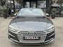 Audi S5 Cabriolet 3.0 TFSI Quattro|Massage|Carbon|B&O|Memory|ACC|Carplay|Schaalstoelen|Leder|Ambient Light|354PK