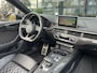 Audi S5 Cabriolet 3.0 TFSI Quattro|Massage|Carbon|B&O|Memory|ACC|Carplay|Schaalstoelen|Leder|Ambient Light|354PK