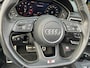 Audi S5 Cabriolet 3.0 TFSI Quattro|Massage|Carbon|B&O|Memory|ACC|Carplay|Schaalstoelen|Leder|Ambient Light|354PK