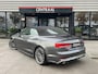 Audi S5 Cabriolet 3.0 TFSI Quattro|Massage|Carbon|B&O|Memory|ACC|Carplay|Schaalstoelen|Leder|Ambient Light|354PK