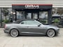 Audi S5 Cabriolet 3.0 TFSI Quattro|Massage|Carbon|B&O|Memory|ACC|Carplay|Schaalstoelen|Leder|Ambient Light|354PK