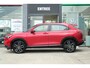 Honda HR-V 1.5 i-MMD 131pk Automaat Advance | 1ste eigenaar | Stuur/Stoelverwarming | Carplay |