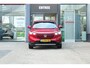 Honda HR-V 1.5 i-MMD 131pk Automaat Advance | 1ste eigenaar | Stuur/Stoelverwarming | Carplay |