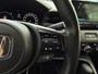Honda HR-V 1.5 i-MMD 131pk Automaat Advance | 1ste eigenaar | Stuur/Stoelverwarming | Carplay |