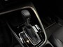 Honda HR-V 1.5 i-MMD 131pk Automaat Advance | 1ste eigenaar | Stuur/Stoelverwarming | Carplay |