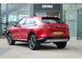 Honda HR-V 1.5 i-MMD 131pk Automaat Advance | 1ste eigenaar | Stuur/Stoelverwarming | Carplay |