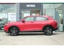 Honda HR-V 1.5 i-MMD 131pk Automaat Advance | 1ste eigenaar | Stuur/Stoelverwarming | Carplay |