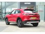 Honda HR-V 1.5 i-MMD 131pk Automaat Advance | 1ste eigenaar | Stuur/Stoelverwarming | Carplay |