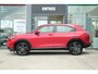Honda HR-V 1.5 i-MMD 131pk Automaat Advance | 1ste eigenaar | Stuur/Stoelverwarming | Carplay |