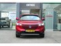 Honda HR-V 1.5 i-MMD 131pk Automaat Advance | 1ste eigenaar | Stuur/Stoelverwarming | Carplay |