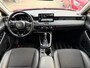 Honda HR-V 1.5 i-MMD 131pk Automaat Advance | 1ste eigenaar | Stuur/Stoelverwarming | Carplay |