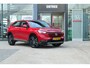 Honda HR-V 1.5 i-MMD 131pk Automaat Advance | 1ste eigenaar | Stuur/Stoelverwarming | Carplay |