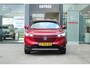 Honda HR-V 1.5 i-MMD 131pk Automaat Advance | 1ste eigenaar | Stuur/Stoelverwarming | Carplay |