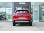 Honda HR-V 1.5 i-MMD 131pk Automaat Advance | 1ste eigenaar | Stuur/Stoelverwarming | Carplay |