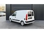 Renault Kangoo Express 1.5 dCi 70 Grand Confort