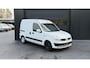 Renault Kangoo Express 1.5 dCi 70 Grand Confort