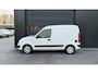 Renault Kangoo Express 1.5 dCi 70 Grand Confort