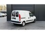 Renault Kangoo Express 1.5 dCi 70 Grand Confort