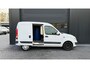 Renault Kangoo Express 1.5 dCi 70 Grand Confort