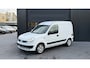 Renault Kangoo Express 1.5 dCi 70 Grand Confort