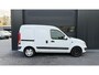 Renault Kangoo Express 1.5 dCi 70 Grand Confort