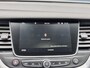 Opel Grandland X 1.2 Turbo 130pk Business Elegance Automaat | Navigatie | Denon Audio | Trekhaak | Camera | Apple Carplay |