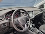 Opel Grandland X 1.2 Turbo 130pk Business Elegance Automaat | Navigatie | Denon Audio | Trekhaak | Camera | Apple Carplay |