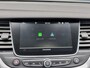Opel Grandland X 1.2 Turbo 130pk Business Elegance Automaat | Navigatie | Denon Audio | Trekhaak | Camera | Apple Carplay |