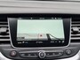 Opel Grandland X 1.2 Turbo 130pk Business Elegance Automaat | Navigatie | Denon Audio | Trekhaak | Camera | Apple Carplay |