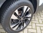 Opel Grandland X 1.2 Turbo 130pk Business Elegance Automaat | Navigatie | Denon Audio | Trekhaak | Camera | Apple Carplay |