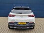 Opel Grandland X 1.2 Turbo 130pk Business Elegance Automaat | Navigatie | Denon Audio | Trekhaak | Camera | Apple Carplay |