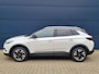 Opel Grandland X 1.2 Turbo 130pk Business Elegance Automaat | Navigatie | Denon Audio | Trekhaak | Camera | Apple Carplay |