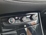 Opel Grandland X 1.2 Turbo 130pk Business Elegance Automaat | Navigatie | Denon Audio | Trekhaak | Camera | Apple Carplay |