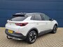 Opel Grandland X 1.2 Turbo 130pk Business Elegance Automaat | Navigatie | Denon Audio | Trekhaak | Camera | Apple Carplay |