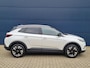 Opel Grandland X 1.2 Turbo 130pk Business Elegance Automaat | Navigatie | Denon Audio | Trekhaak | Camera | Apple Carplay |