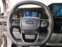 Ford Transit Custom 320 2.0 TDCI L2H1 Limited Automaat Nieuw Model Ford Transit Custom 320 2.0 TDCI L2H1 Limited Automaat Airco Navigatie Cruise control Trekhaak
