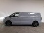 Ford Transit Custom 320 2.0 TDCI L2H1 Limited Automaat Nieuw Model Ford Transit Custom 320 2.0 TDCI L2H1 Limited Automaat Airco Navigatie Cruise control Trekhaak