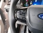 Ford Transit Custom 320 2.0 TDCI L2H1 Limited Automaat Nieuw Model Ford Transit Custom 320 2.0 TDCI L2H1 Limited Automaat Airco Navigatie Cruise control Trekhaak
