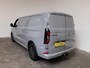 Ford Transit Custom 320 2.0 TDCI L2H1 Limited Automaat Nieuw Model Ford Transit Custom 320 2.0 TDCI L2H1 Limited Automaat Airco Navigatie Cruise control Trekhaak